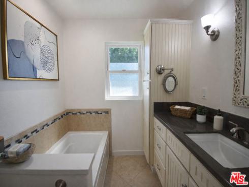 3032  Grant   Avenue, Costa Mesa, CA