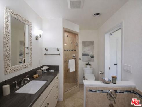 3032  Grant   Avenue, Costa Mesa, CA