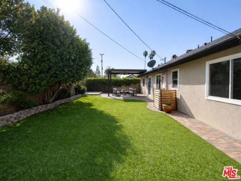 3032  Grant   Avenue, Costa Mesa, CA