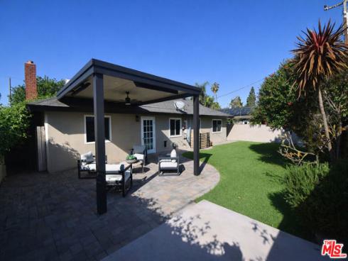 3032  Grant   Avenue, Costa Mesa, CA