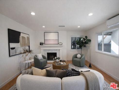 3032  Grant   Avenue, Costa Mesa, CA