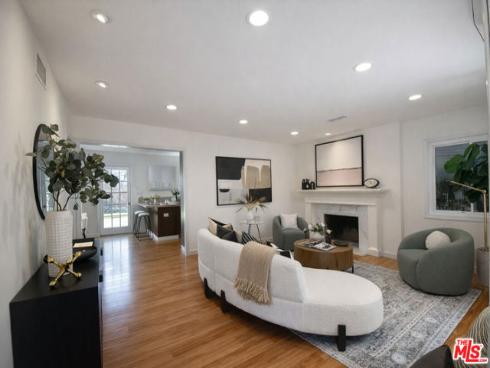 3032  Grant   Avenue, Costa Mesa, CA