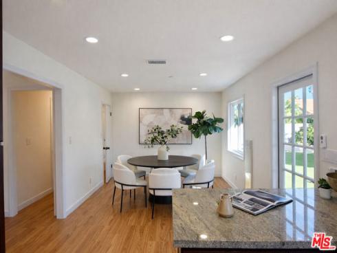 3032  Grant   Avenue, Costa Mesa, CA