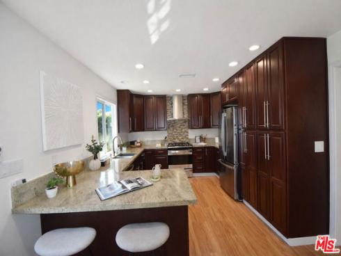 3032  Grant   Avenue, Costa Mesa, CA