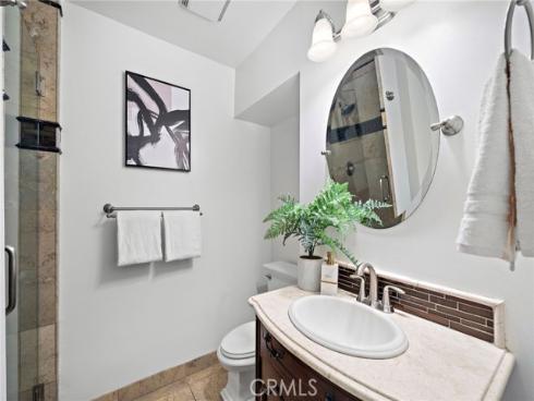 2338  Bunker Hill  , Costa Mesa, CA