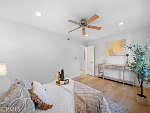 2338  Bunker Hill  , Costa Mesa, CA