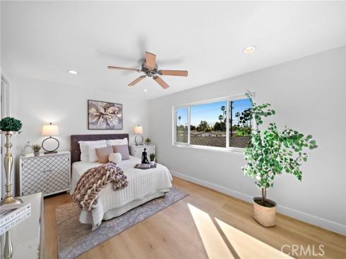 2338  Bunker Hill  , Costa Mesa, CA