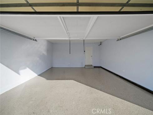 2338  Bunker Hill  , Costa Mesa, CA