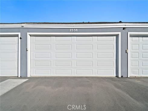 2338  Bunker Hill  , Costa Mesa, CA
