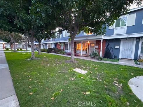 2338  Bunker Hill  , Costa Mesa, CA