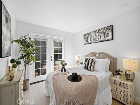 2338  Bunker Hill  , Costa Mesa, CA