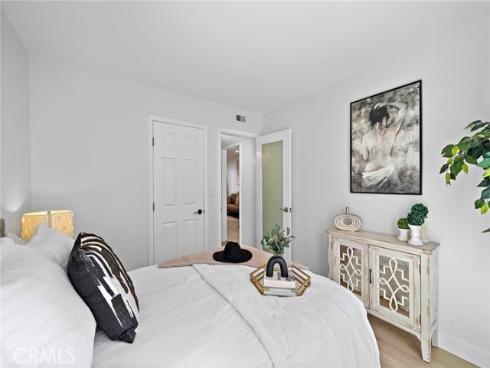 2338  Bunker Hill  , Costa Mesa, CA