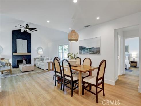 2046  Calvert  , Costa Mesa, CA