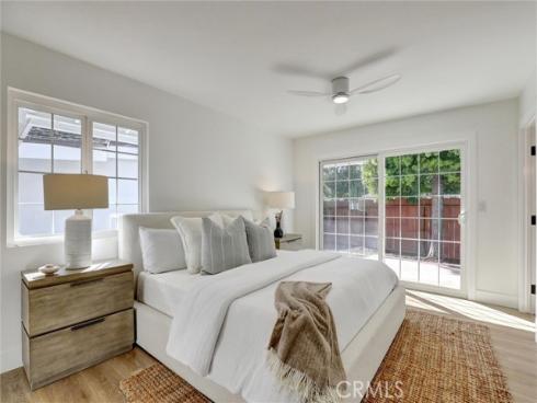 2046  Calvert  , Costa Mesa, CA