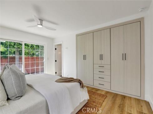 2046  Calvert  , Costa Mesa, CA