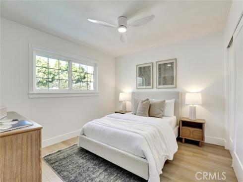 2046  Calvert  , Costa Mesa, CA