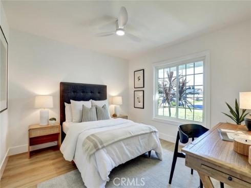 2046  Calvert  , Costa Mesa, CA