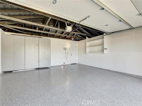 2046  Calvert  , Costa Mesa, CA