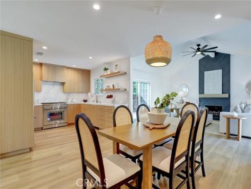 2046  Calvert  , Costa Mesa, CA