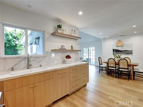 2046  Calvert  , Costa Mesa, CA