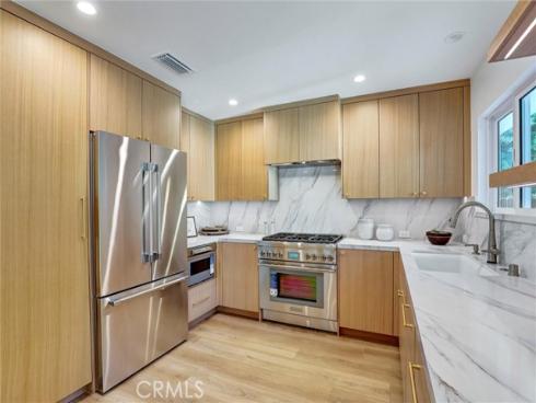 2046  Calvert  , Costa Mesa, CA