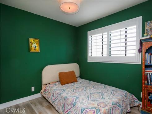 686  Governor St  , Costa Mesa, CA