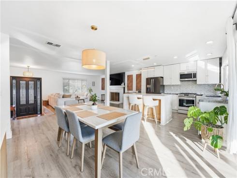 511  Sturgeon   Drive, Costa Mesa, CA