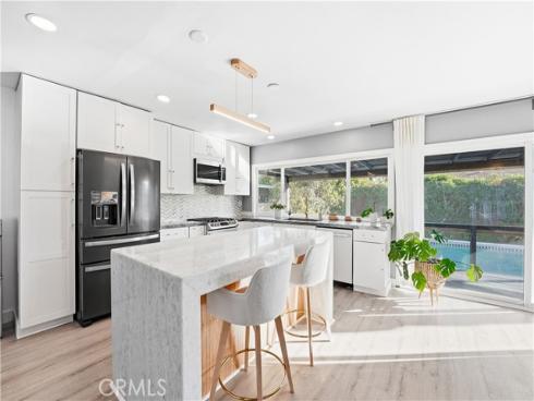 511  Sturgeon   Drive, Costa Mesa, CA