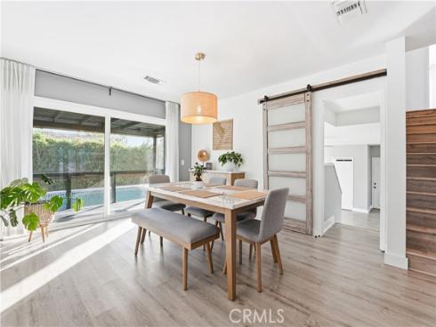 511  Sturgeon   Drive, Costa Mesa, CA