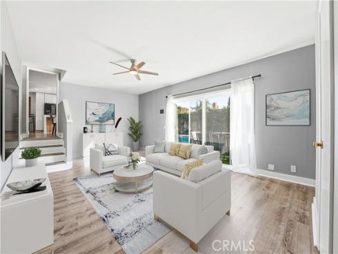 511  Sturgeon   Drive, Costa Mesa, CA