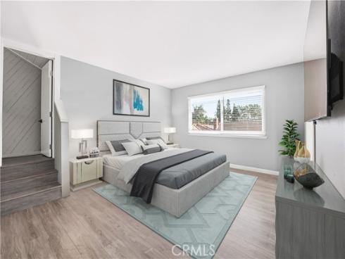 511  Sturgeon   Drive, Costa Mesa, CA