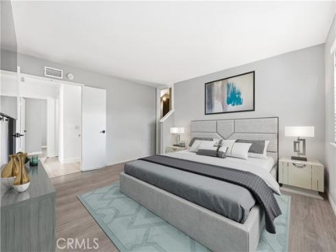 511  Sturgeon   Drive, Costa Mesa, CA