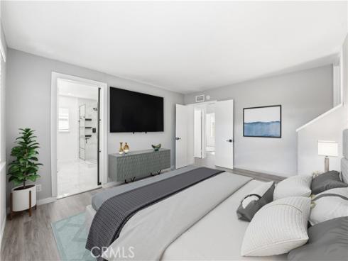 511  Sturgeon   Drive, Costa Mesa, CA