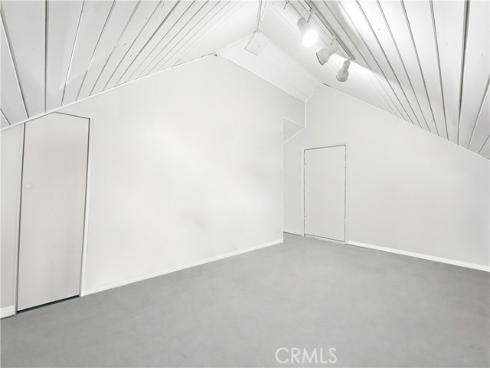 511  Sturgeon   Drive, Costa Mesa, CA