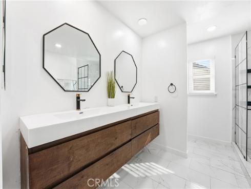 511  Sturgeon   Drive, Costa Mesa, CA