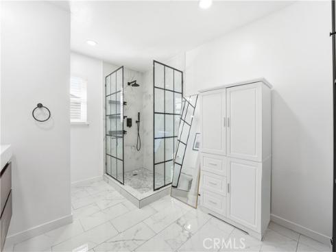 511  Sturgeon   Drive, Costa Mesa, CA