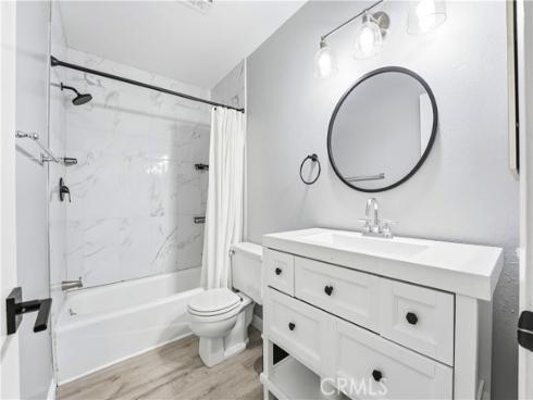 511  Sturgeon   Drive, Costa Mesa, CA