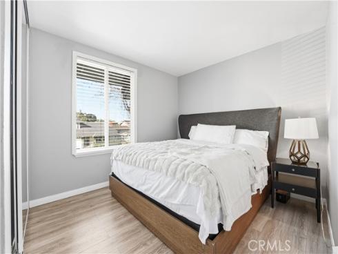 511  Sturgeon   Drive, Costa Mesa, CA