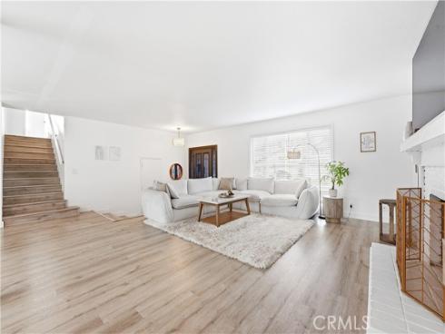 511  Sturgeon   Drive, Costa Mesa, CA