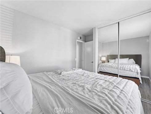 511  Sturgeon   Drive, Costa Mesa, CA