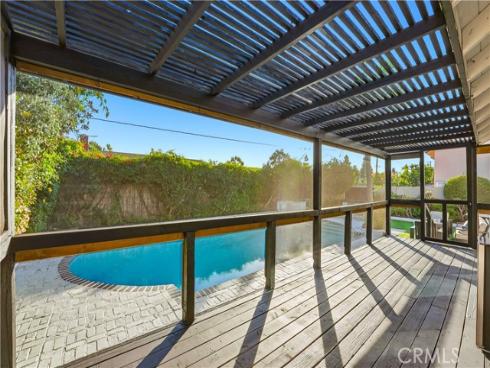 511  Sturgeon   Drive, Costa Mesa, CA