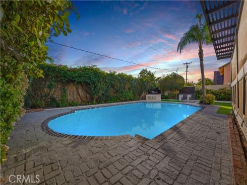 511  Sturgeon   Drive, Costa Mesa, CA