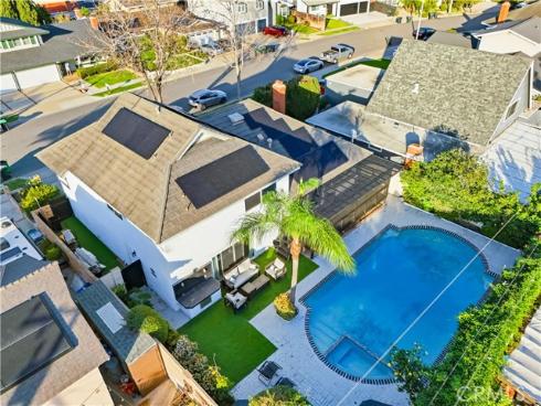 511  Sturgeon   Drive, Costa Mesa, CA