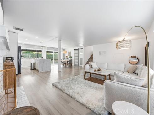 511  Sturgeon   Drive, Costa Mesa, CA