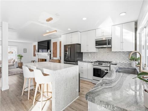 511  Sturgeon   Drive, Costa Mesa, CA