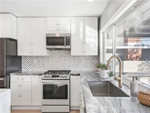 511  Sturgeon   Drive, Costa Mesa, CA