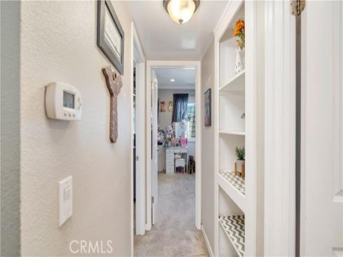 1616  Iowa  C , Costa Mesa, CA