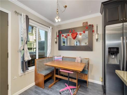 1616  Iowa  C , Costa Mesa, CA