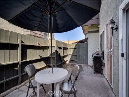 1616  Iowa  C , Costa Mesa, CA