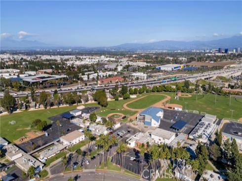 1616  Iowa  C , Costa Mesa, CA